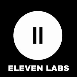ElevenLabs Subscription