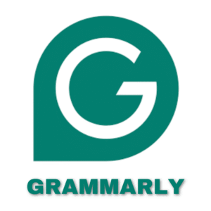 Grammarly Premium