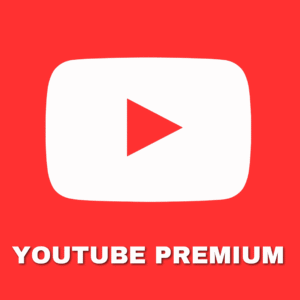 Youtube Premium