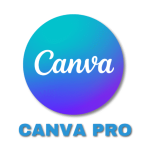 Canva Pro Lifetime