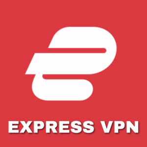 Express VPN