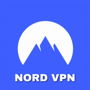 Nord VPN Subscription