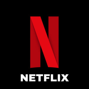 Netflix Subscription