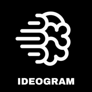 Ideogram Subscription