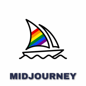 Mid Journey