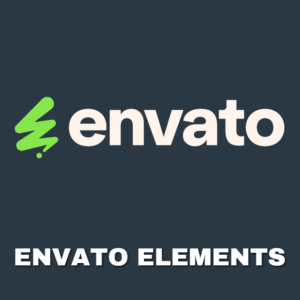 Envato Subscription
