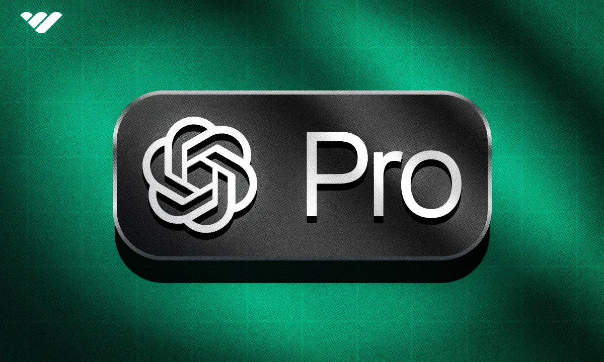 Chat GPT Pro Plan Free Access